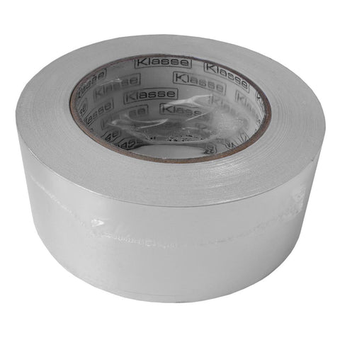 RAM Aluminium Duct Tape - 50mm x 45m
