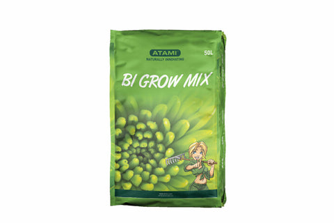 Atami Bi-Grow Mix