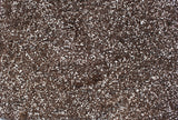 Atami High Porosity Cocos