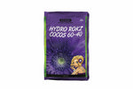 Atami Hydro Rokz Cocos 60/40% Mix
