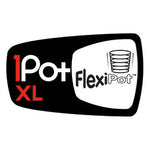 Autopot FlexiPot Complete Kits