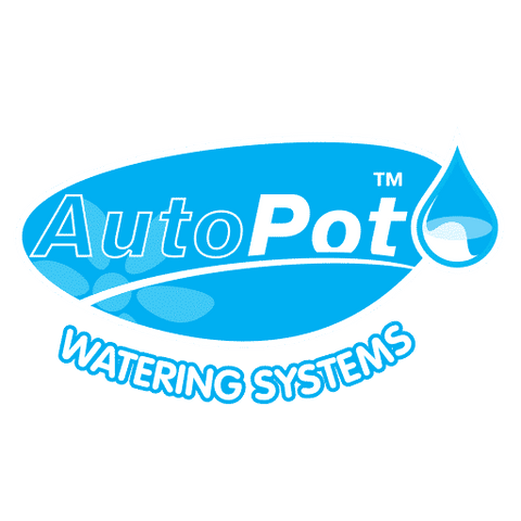 AutoPot Accessories and AQUAvalve