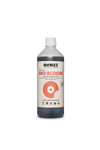 BioBizz Bio-Bloom
