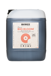 BioBizz Bloom