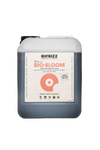 BioBizz Bio-Bloom