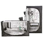 Light House LITE Grow Tents