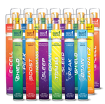 DAILY NUTRITIONAL SPRAY BUNDLES
