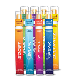DAILY NUTRITIONAL SPRAY BUNDLES