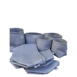 Daisy May - Grow Bags - With or Without Velcro