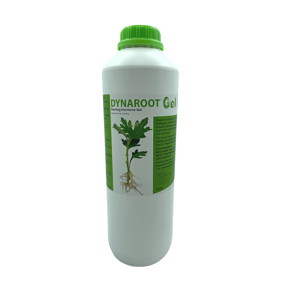 Dynaroot DynaRoot Gel – GoHydro.co.za