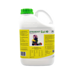 DynaRoot Gel