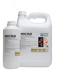 EHG - Micro