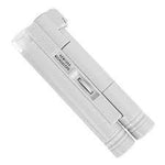 Essentials Illuminated Microscope (60x - 100x)