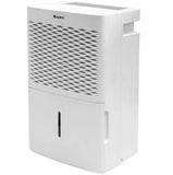 GREE Dehumidifiers