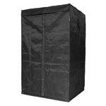 Light House LITE Grow Tents