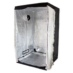 Light House LITE Grow Tents