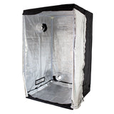 Light House LITE Grow Tents
