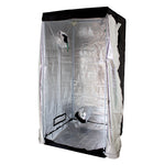 Light House LITE Grow Tents