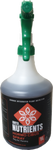 Umya - Hormo Cibus - 1000ml