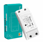 Sonoff Basic R2 Smart Switch WiFi