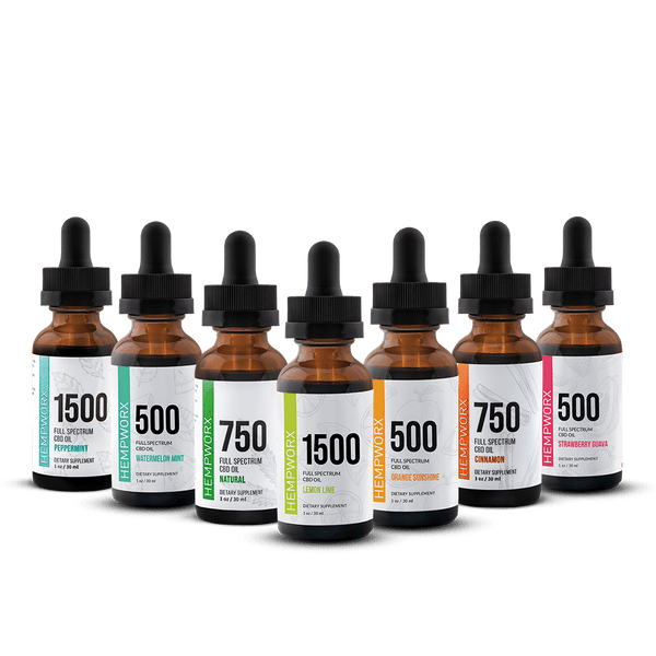 HempWorx-Full-Spectrum-CBD-