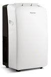 Hisense 12k BTU Portable AC R32 - With Wi-Fi