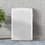 Hisense 12k BTU Portable AC R32 - With Wi-Fi