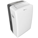 Hisense 12k BTU Portable AC R32 - With Wi-Fi