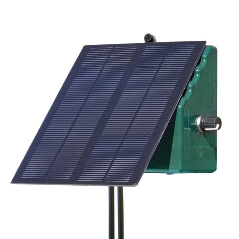 Irrigatia C24 Solar Automatic Watering System