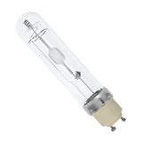 LUMii 315W SOLAR PRO CDM Lamp - 3200K