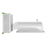 LUMii Solar 315W CDM Fixture