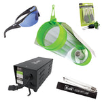 LUMii Bundle 02