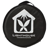 Light House Round Dry Net 75cm