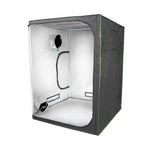 LightHouse WHITE Grow Tents