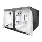 LightHouse WHITE Grow Tents