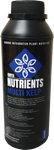 Umya - Multi Kelp - 500ml