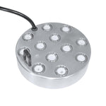 Mist Maker 12 5300ml/hr (DK12)