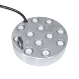 Mist Maker 12 5300ml/hr (DK12)