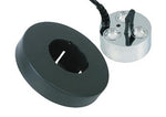 Mist Maker 3 1200ml/hr (DK3)