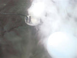 Mist Maker 3 1200ml/hr (DK3)
