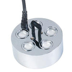 Mist Maker 5 1600ml/hr (DK5)