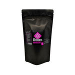 Umya - Bio Blend - 250g
