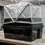 PLANT!T 24 Site Clone System