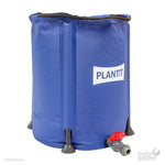 PLANT!T Flexible Water Tank