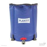 PLANT!T Flexible Water Tank