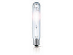 Philips 600W  Son-T PIA Plus HPS Lamp