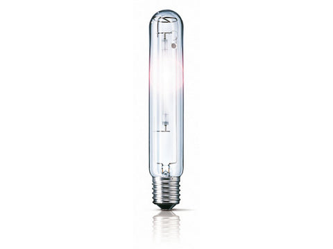 Philips 600W  Son-T PIA Plus HPS Lamp