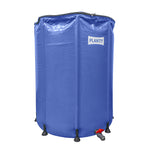PLANT!T Flexible Water Tank