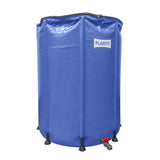 PLANT!T Flexible Water Tank