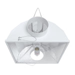 PowerPlant AeroWing Reflector - SE 150mm